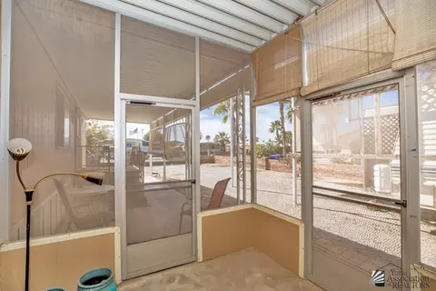 13178 E 49 Dr, Yuma, AZ 85367 photo 27
