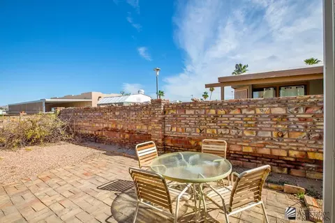 13178 E 49 Dr, Yuma, AZ 85367 photo 3