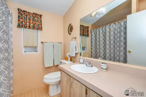 13178 E 49 Dr, Yuma, AZ 85367 photo 19