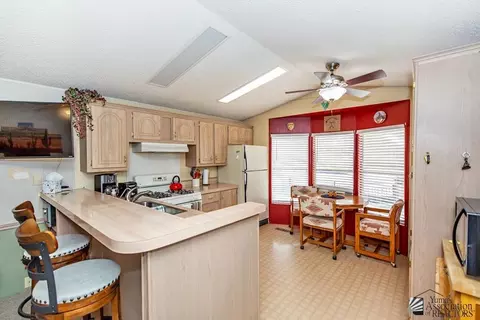 13178 E 49 Dr, Yuma, AZ 85367 photo 11