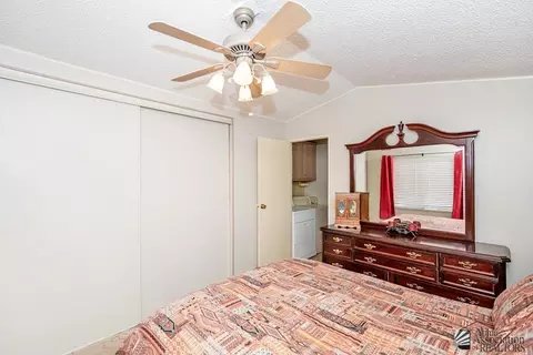 13178 E 49 Dr, Yuma, AZ 85367 photo 24