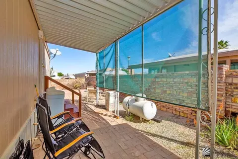 13178 E 49 Dr, Yuma, AZ 85367 photo 7