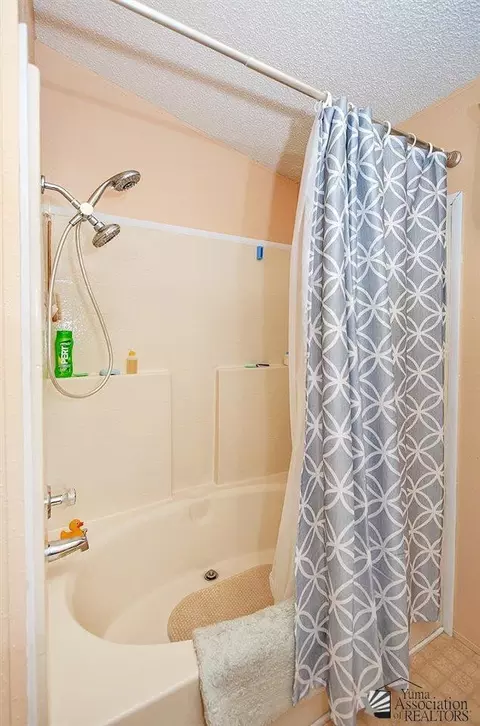 13178 E 49 Dr, Yuma, AZ 85367 photo 20