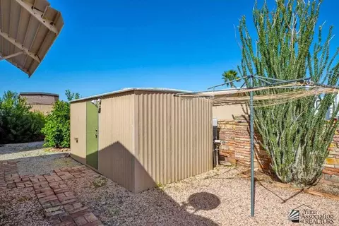 13178 E 49 Dr, Yuma, AZ 85367 photo 15