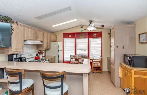 13178 E 49 Dr, Yuma, AZ 85367 photo 12