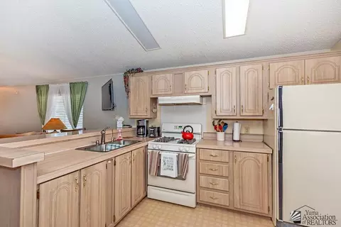 13178 E 49 Dr, Yuma, AZ 85367 photo 14