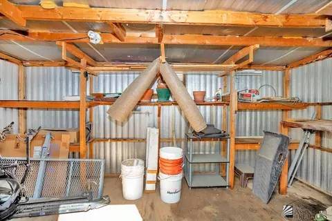 13178 E 49 Dr, Yuma, AZ 85367 photo 16
