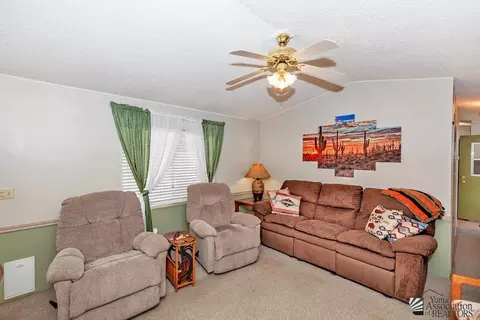 13178 E 49 Dr, Yuma, AZ 85367 photo 9
