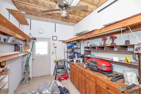 13178 E 49 Dr, Yuma, AZ 85367 photo 26