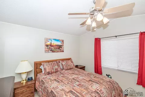 13178 E 49 Dr, Yuma, AZ 85367 photo 22