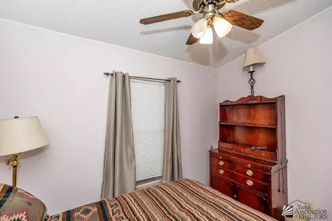 13178 E 49 Dr, Yuma, AZ 85367 photo 18