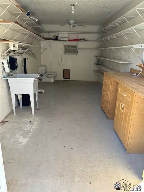 13728 E 52 Dr, Yuma, AZ 85367 photo 31