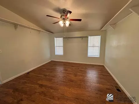 13728 E 52 Dr, Yuma, AZ 85367 photo 16