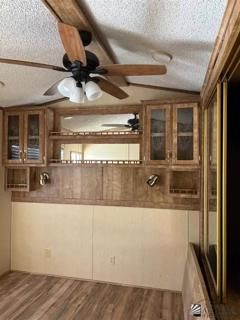 13728 E 52 Dr, Yuma, AZ 85367 photo 38