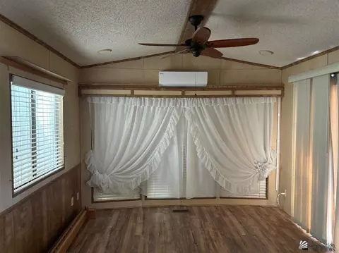 13728 E 52 Dr, Yuma, AZ 85367 photo 39