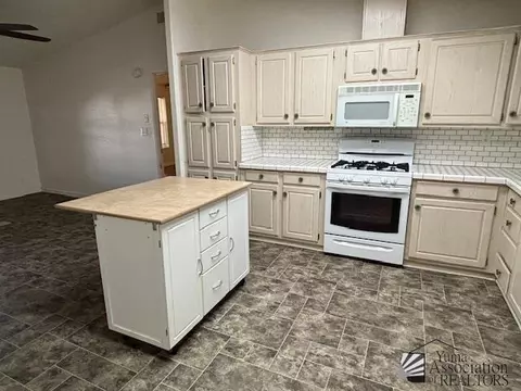 13728 E 52 Dr, Yuma, AZ 85367 photo 10