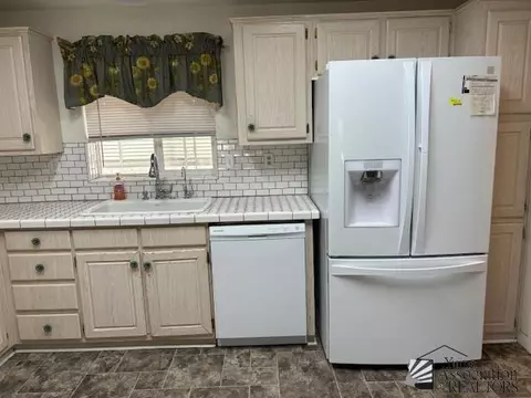 13728 E 52 Dr, Yuma, AZ 85367 photo 11