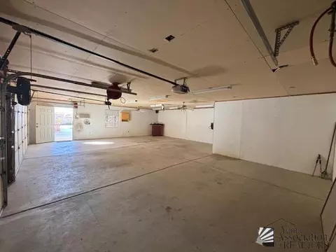 13728 E 52 Dr, Yuma, AZ 85367 photo 25