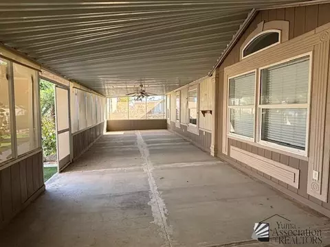 13728 E 52 Dr, Yuma, AZ 85367 photo 14