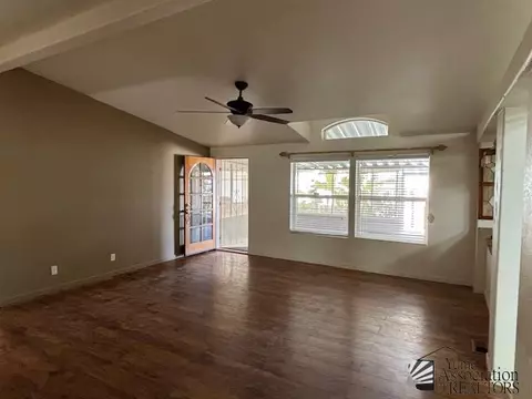 13728 E 52 Dr, Yuma, AZ 85367 photo 6