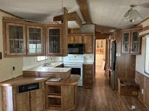 13728 E 52 Dr, Yuma, AZ 85367 photo 36