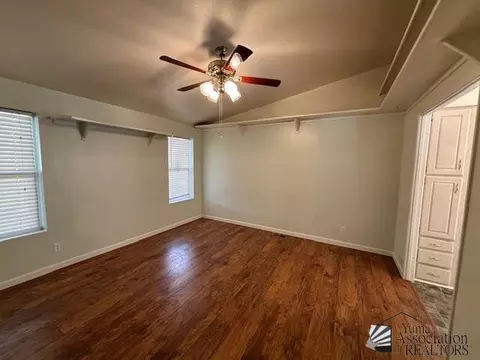 13728 E 52 Dr, Yuma, AZ 85367 photo 15