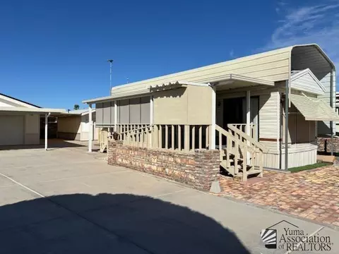 13728 E 52 Dr, Yuma, AZ 85367 photo 34