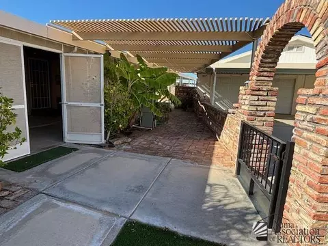 13728 E 52 Dr, Yuma, AZ 85367 photo 8