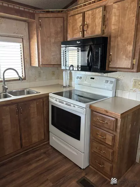 13728 E 52 Dr, Yuma, AZ 85367 photo 37