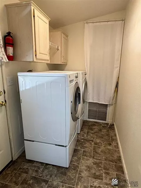 13728 E 52 Dr, Yuma, AZ 85367 photo 13