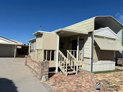 13728 E 52 Dr, Yuma, AZ 85367 photo 35