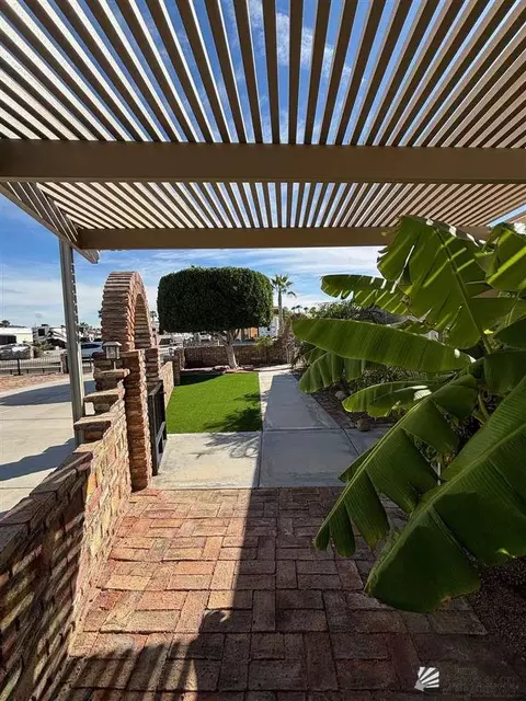 13728 E 52 Dr, Yuma, AZ 85367 photo 3