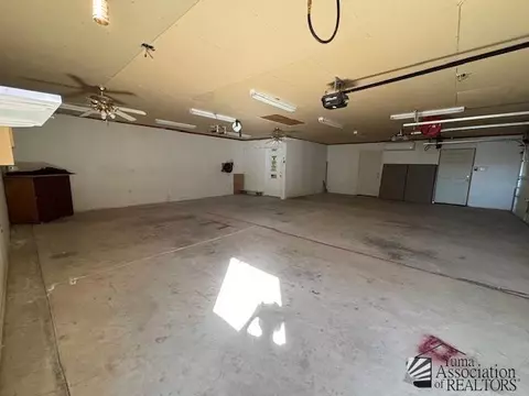 13728 E 52 Dr, Yuma, AZ 85367 photo 26