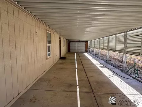 13728 E 52 Dr, Yuma, AZ 85367 photo 21