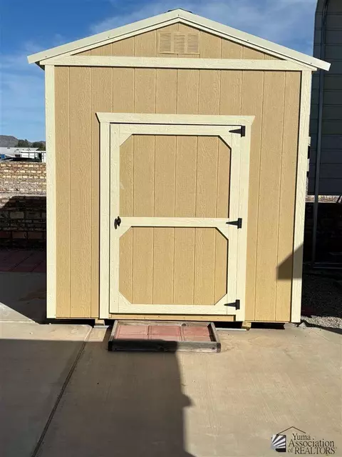 13728 E 52 Dr, Yuma, AZ 85367 photo 33