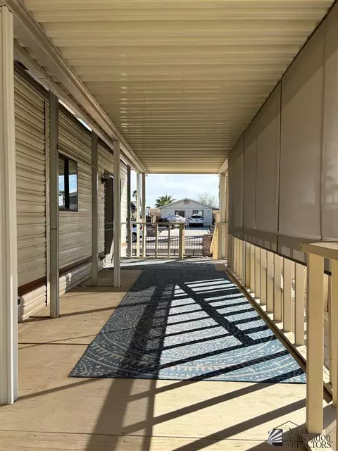 13728 E 52 Dr, Yuma, AZ 85367 photo 40