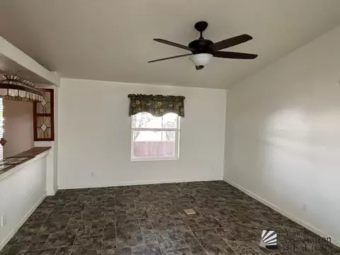 13728 E 52 Dr, Yuma, AZ 85367 photo 7