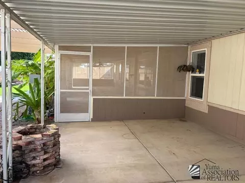 13728 E 52 Dr, Yuma, AZ 85367 photo 22