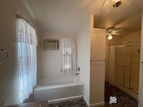 13728 E 52 Dr, Yuma, AZ 85367 photo 18