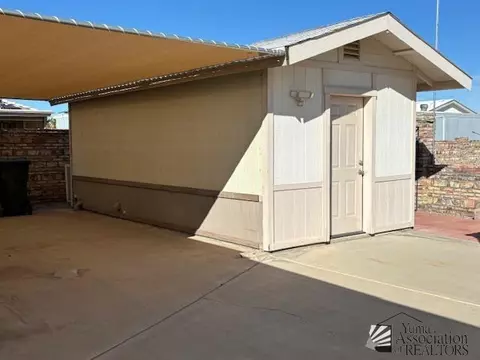 13728 E 52 Dr, Yuma, AZ 85367 photo 30