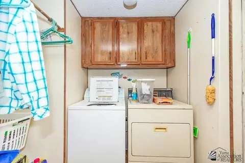10560 E Amber Dr, Yuma, AZ 85365 photo 17