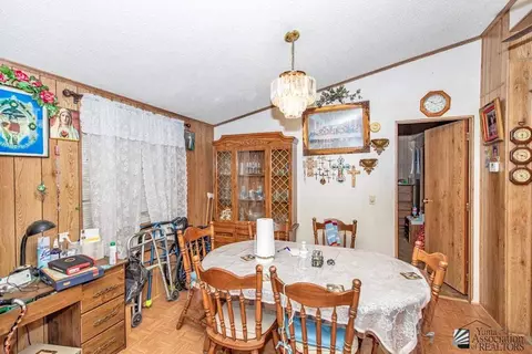 10560 E Amber Dr, Yuma, AZ 85365 photo 9