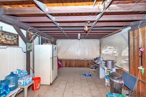 10560 E Amber Dr, Yuma, AZ 85365 photo 18