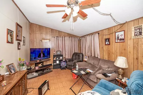 10560 E Amber Dr, Yuma, AZ 85365 photo 4