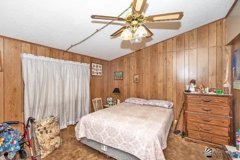 10560 E Amber Dr, Yuma, AZ 85365 photo 15