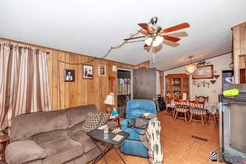 10560 E Amber Dr, Yuma, AZ 85365 photo 5