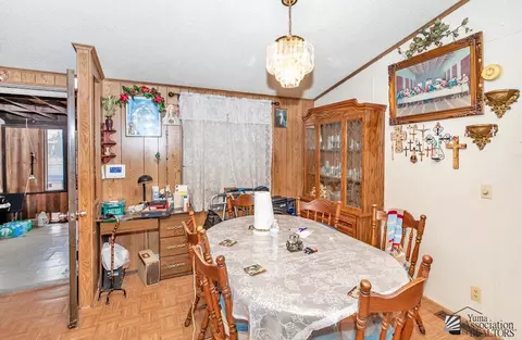 10560 E Amber Dr, Yuma, AZ 85365 photo 8