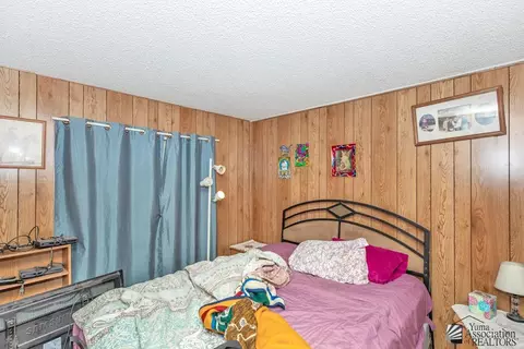 10560 E Amber Dr, Yuma, AZ 85365 photo 10