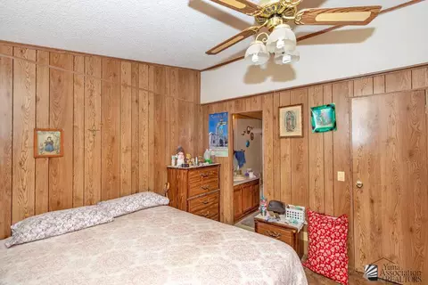 10560 E Amber Dr, Yuma, AZ 85365 photo 14
