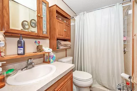 10560 E Amber Dr, Yuma, AZ 85365 photo 12